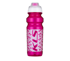 Láhev KLS TULAROSA 022 0,75l