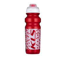 Láhev KLS TULAROSA 022 0,75l