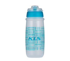 Láhev KLS ATACAMA 022 0,65l