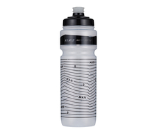 Láhev KLS NAMIB 022 0,75l