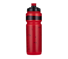 Láhev KLS NAMIB 022 0,75l