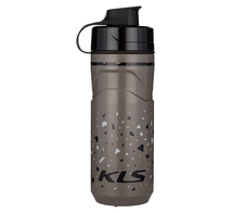 Láhev Kellys EREBUS 500 / 650ml