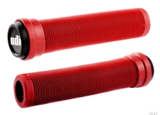 Gripy BMX ODI Longneck Soft