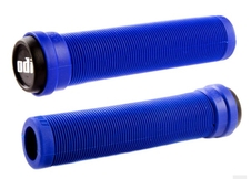 Gripy BMX ODI Longneck Soft