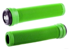 Gripy BMX ODI Longneck Soft