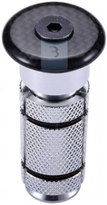 Ježek BBB PowerHead BAP-03