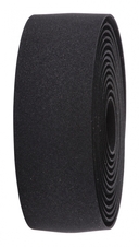 Omotávka BBB RaceRibbon