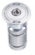Ježek BBB PowerHead BAP-03