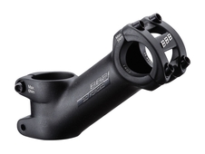 Představec BBB HighRise MTB 35s/25.4