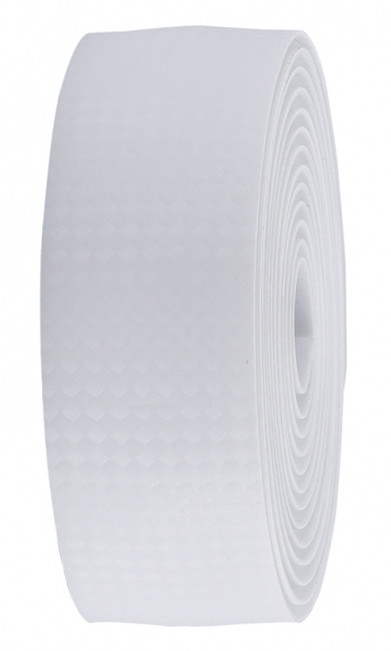 Omotávka BBB RaceRibbon carbon