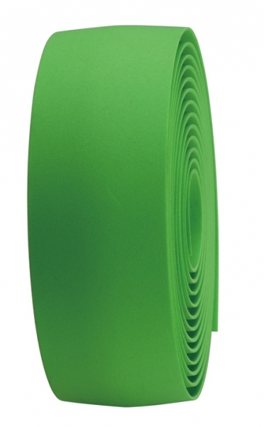 Omotávka BBB RaceRibbon