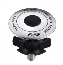 Ježek BBB RoundHead BAP-02