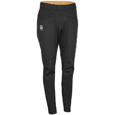 Kalhoty BJ Aware W černé 22/23
