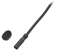 Elektrický kabel Shimano EW-SD50 (150-1600mm)