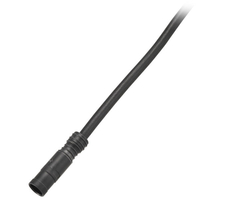 Elektrický kabel Shimano EW-SD50 (150-1600mm)
