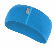Čelenka SENSOR MERINO Active