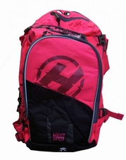 Batoh HAVEN LUMINITE II 12l bez rezervoáru