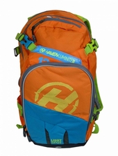 Batoh HAVEN LUMINITE II 18l bez rezervoáru