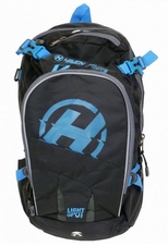 Batoh HAVEN LUMINITE II 18l bez rezervoáru