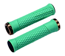 Gripy BBB Python 142mm