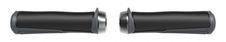 Gripy BBB Cobra 142mm