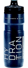 Láhev BBB ThermoTank 500ml