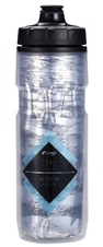 Láhev BBB ThermoTank 500ml