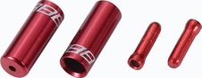 Koncovky sada BBB CableCapKit