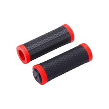 Gripy BBB Viper 92mm