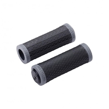 Gripy BBB Viper 92mm