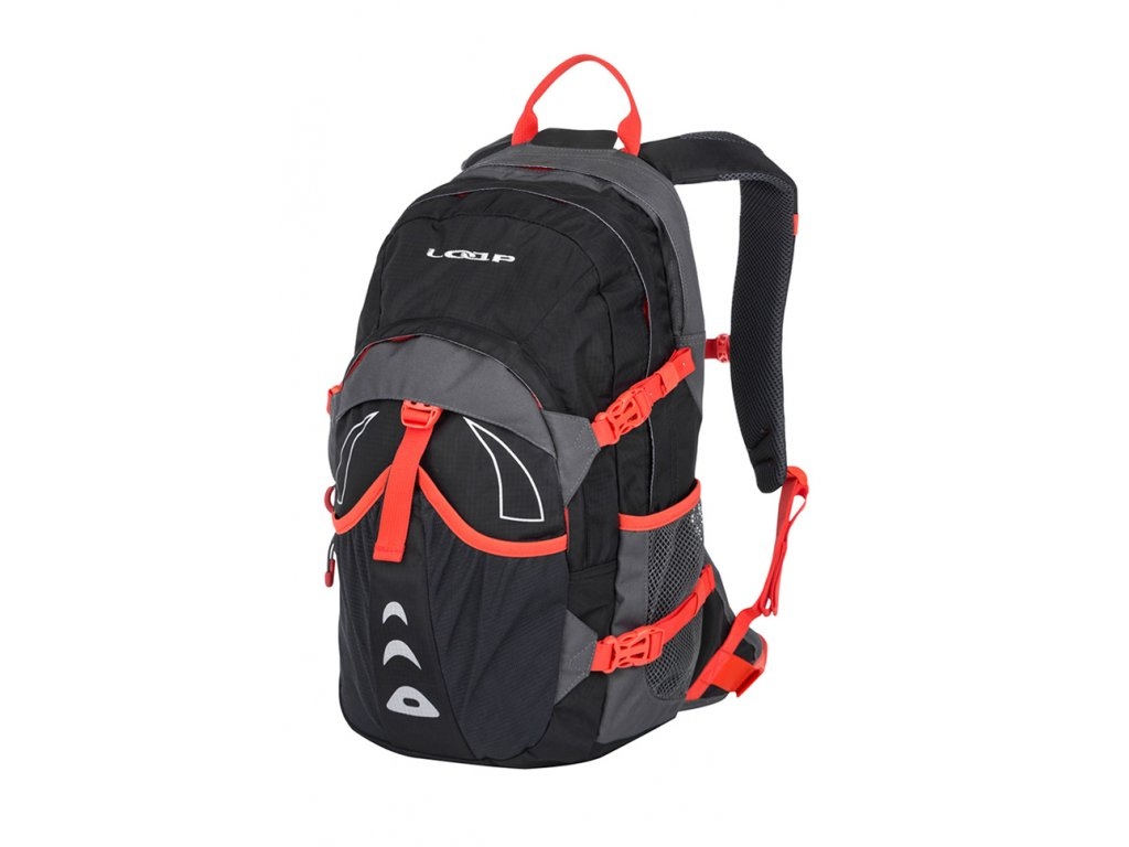 Batoh LOAP TOPGATE 15