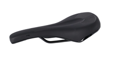 Sedlo XLC Pedelec SA-T18
