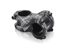 Představec XLC All MTB ST-M25 31,8mm černý