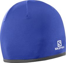 Čepice Salomon Active warm 16/17