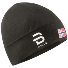 Čepice BJ Mesh 18/19