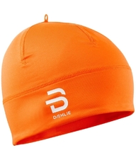 Čepice BJ Polyknit 23/24