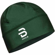 Čepice BJ Polyknit 23/24