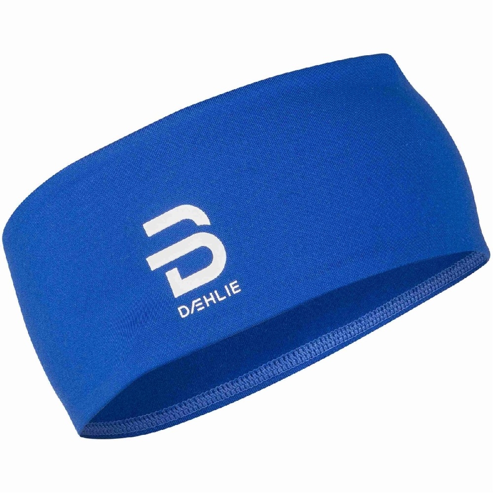 Čelenka BJ Aware 22/23