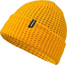Čepice Atomic ALPS KNIT 22/23