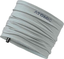 Nákrčník Atomic ALPS 22/23