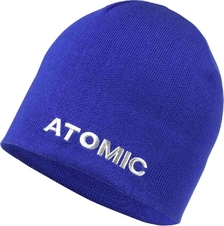 Čepice Atomic ALPS 22/23