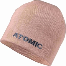 Čepice Atomic ALPS 22/23