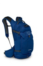 Batoh+rezervoár OSPREY RAPTOR 10 V2