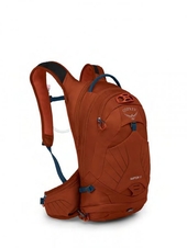 Batoh+rezervoár OSPREY RAPTOR 10 V2
