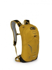 Batoh + pláštěnka OSPREY SYNCRO 20
