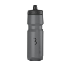 Láhev BBB CompTank XL 750ml