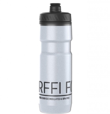 Láhev BBB ThermoTank 500ml