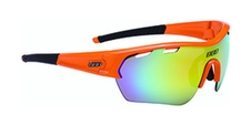 Brýle BBB BSG-55 SELECT XL