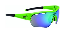 Brýle BBB BSG-55 SELECT XL