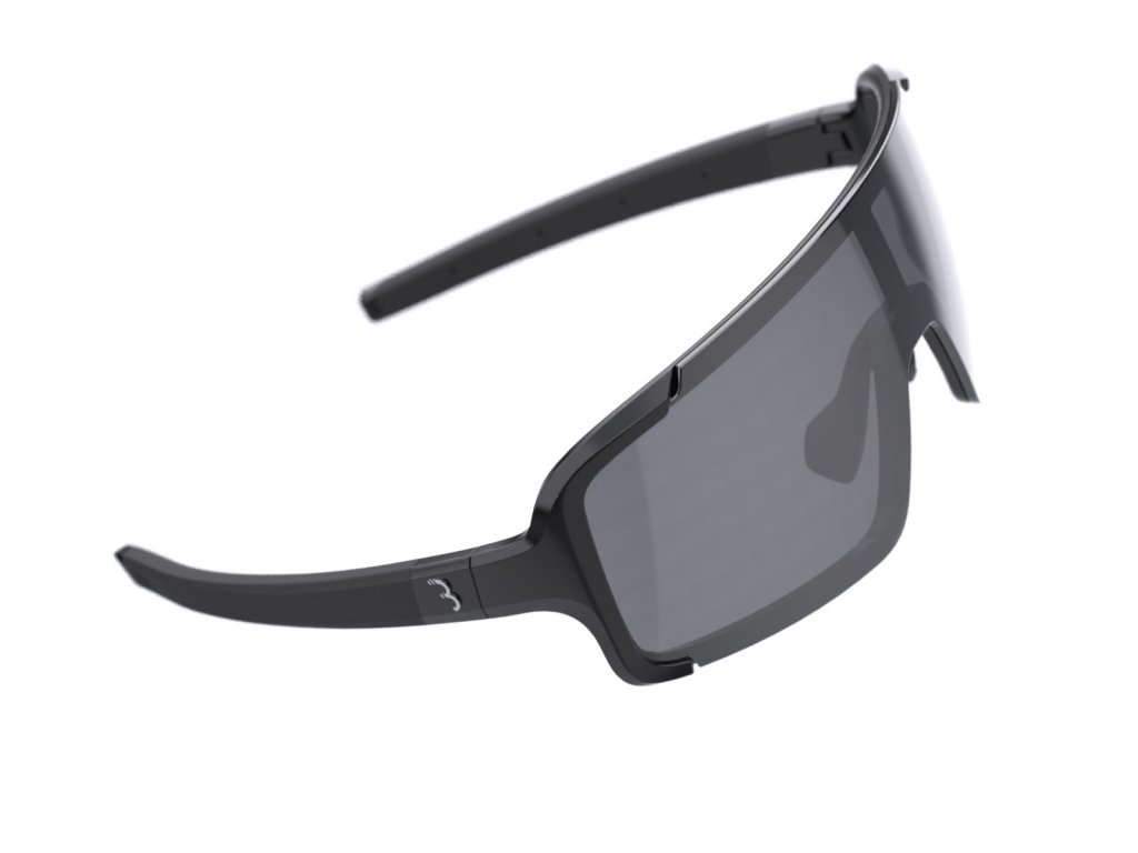 Brýle BBB BSG-69 CHESTER